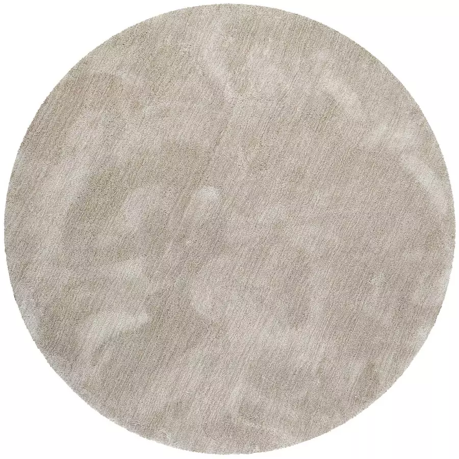 Esprit Hochflorteppich #relaxx beige sand