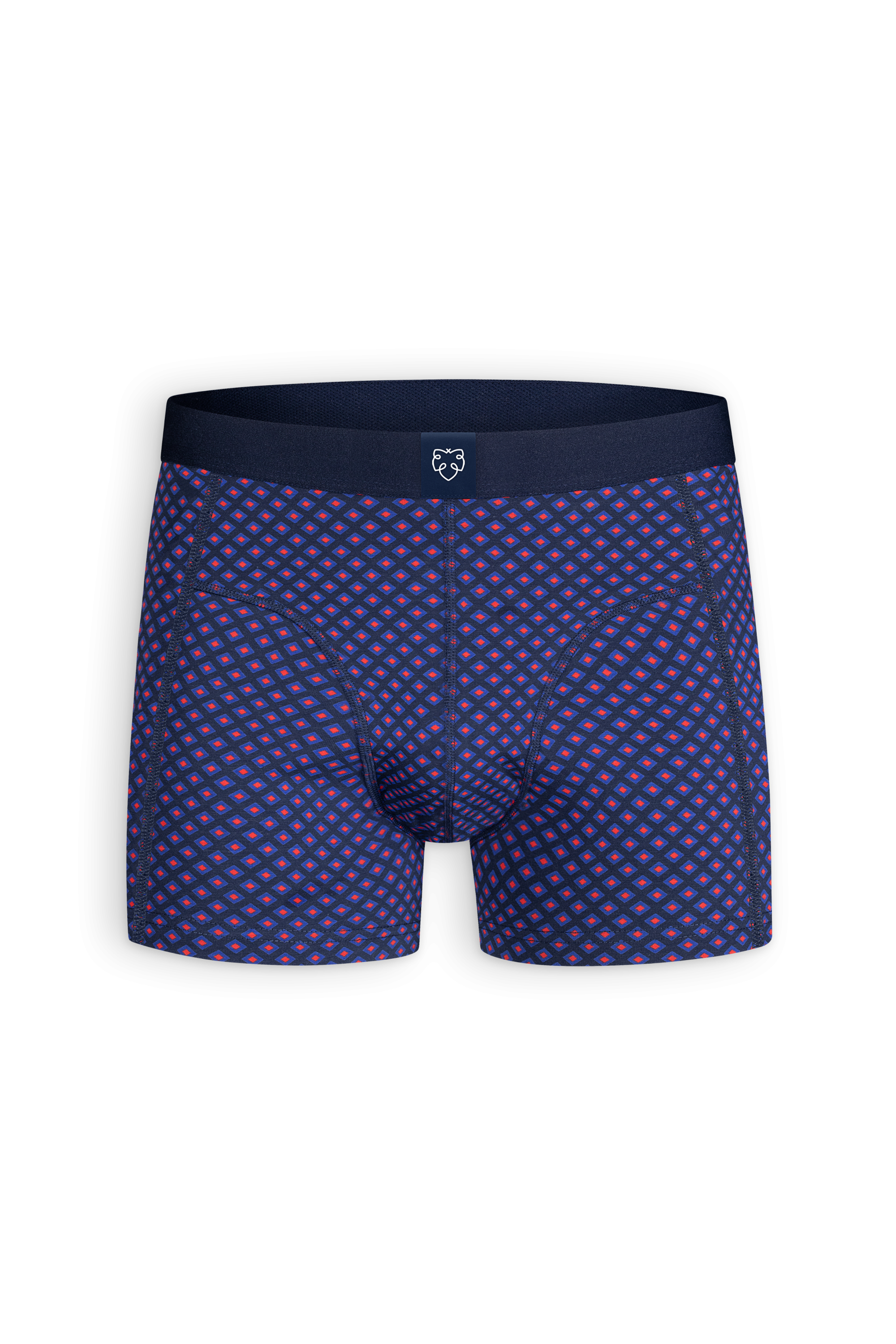 Navy Pattern