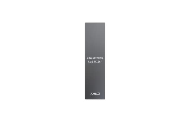 AMD Ryzen™ 7 7700X processor