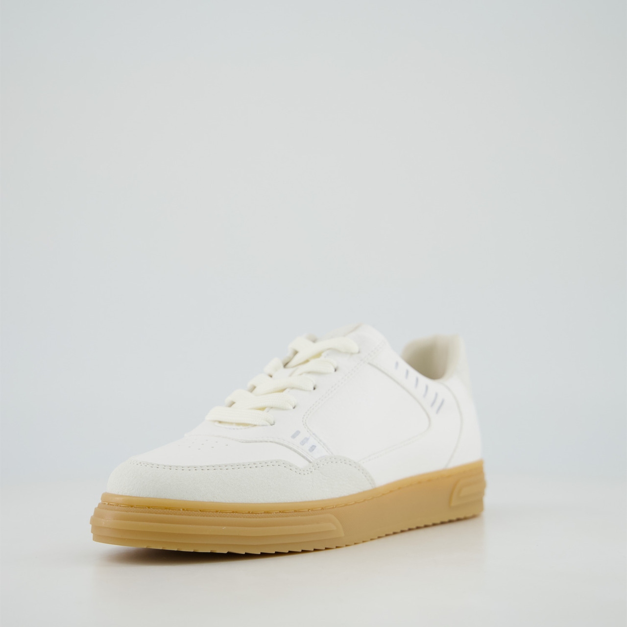 Tamaris Sneaker