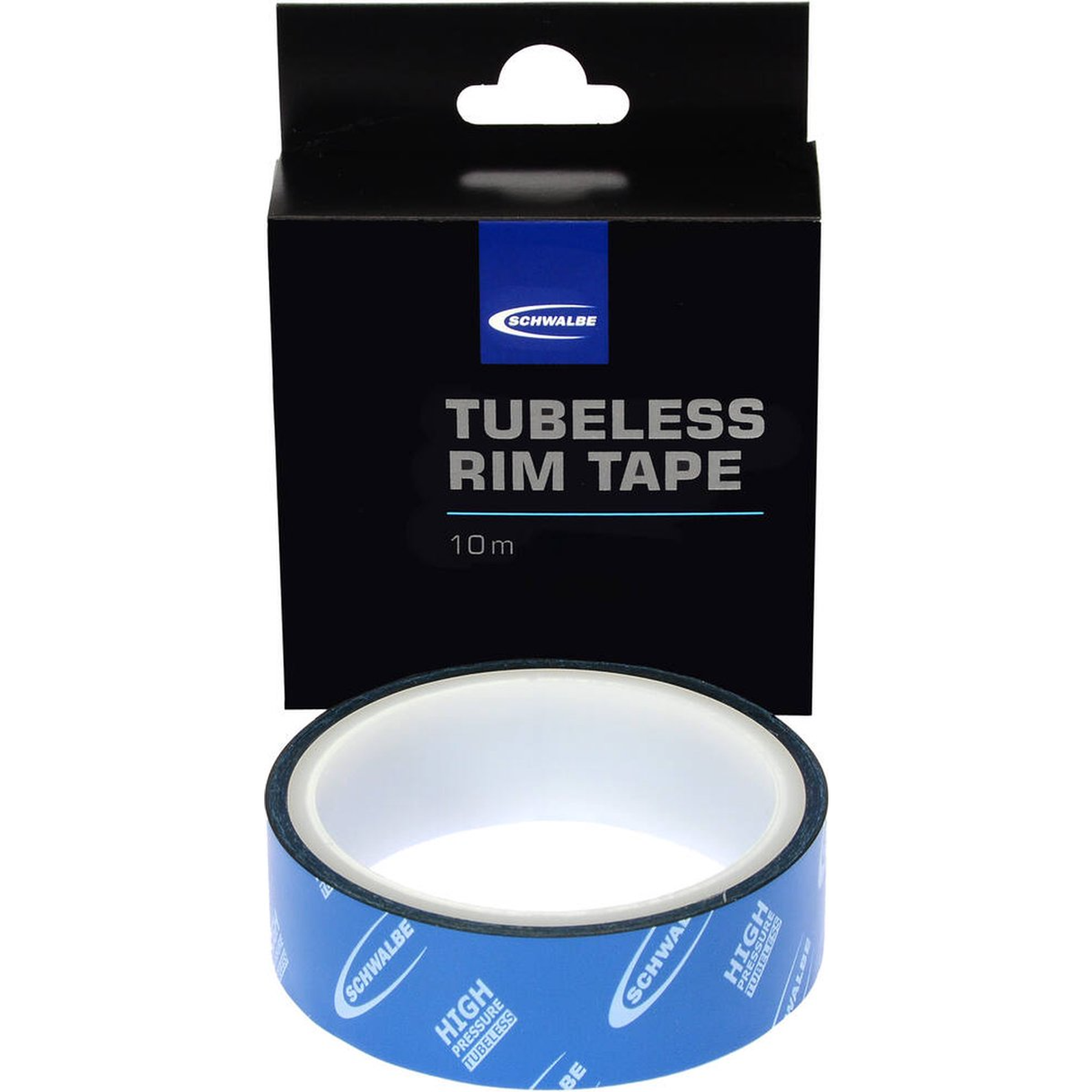 Schwalbe Tubeless Velglint