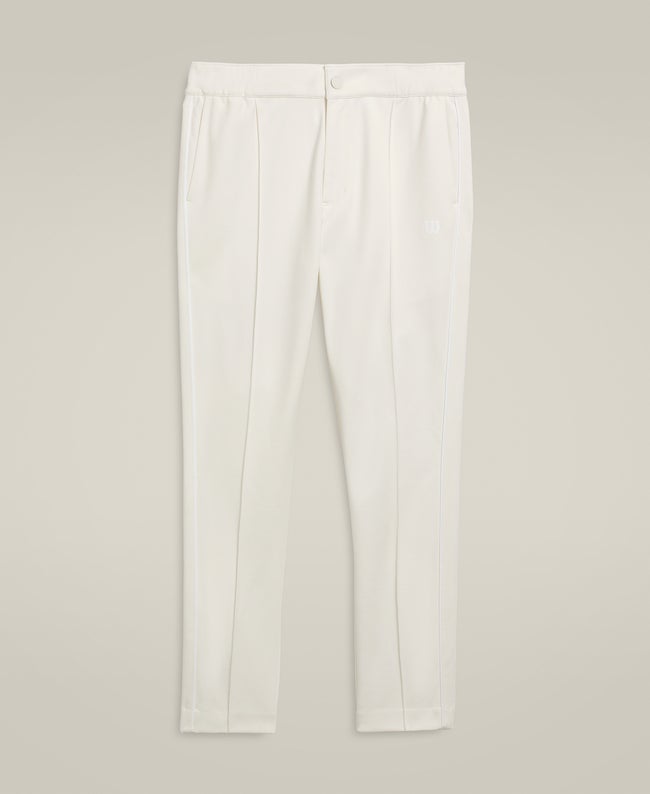 Sideline Pant