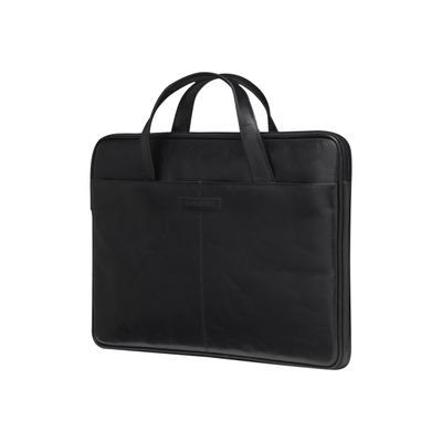 dbramante1928 Silkeborg - Sacoche pour PC portable 15