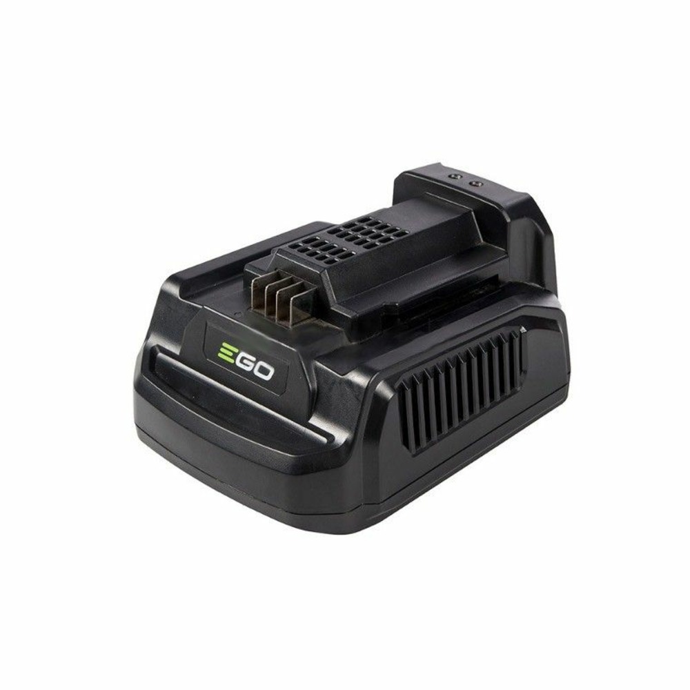 Pack complet chargeur batterie 56 volts ego power+ outils jardins sans fil ego