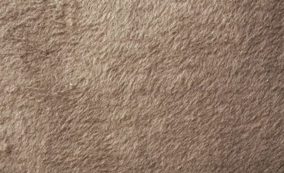 como Wohndecke Catharina
