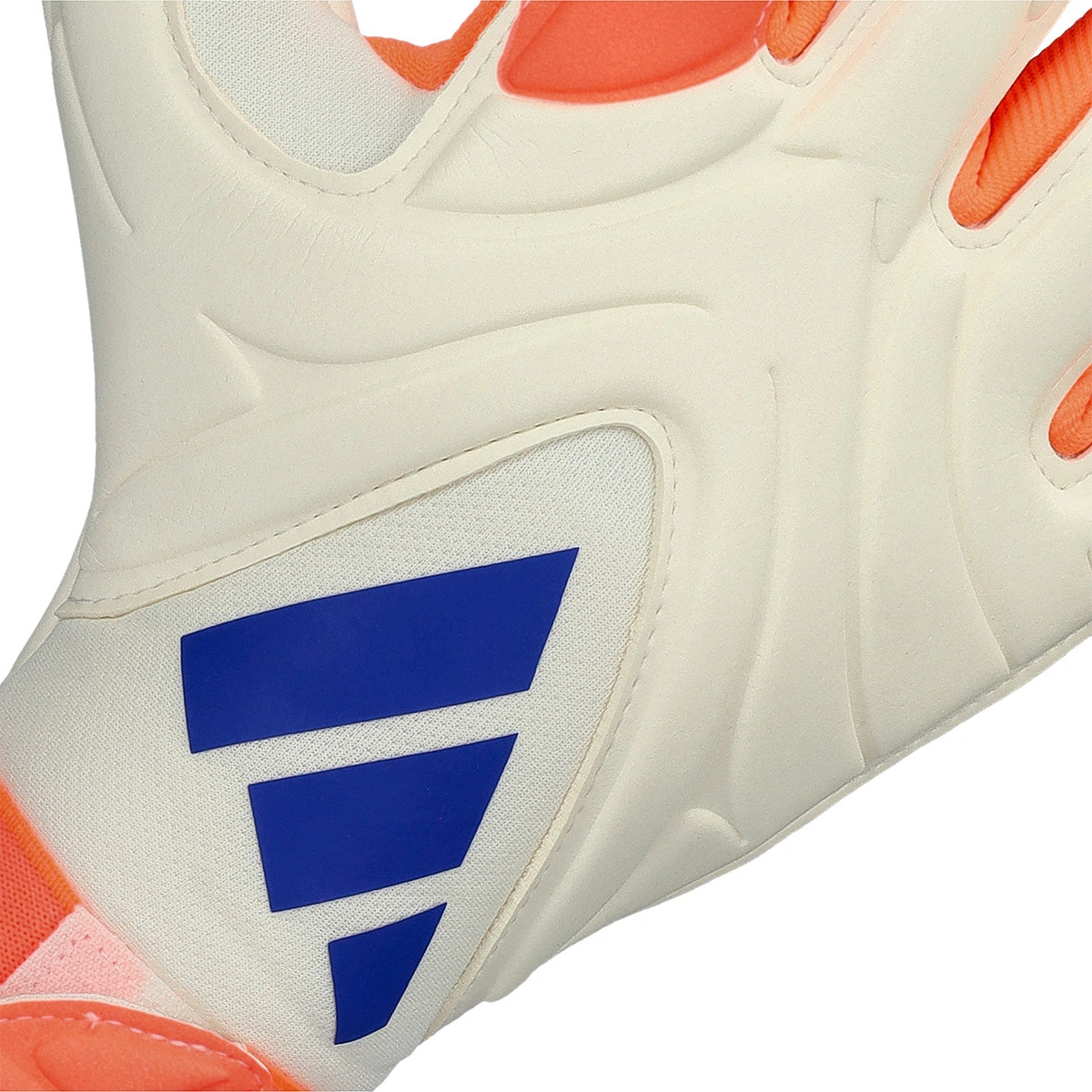 Luvas adidas Copa League