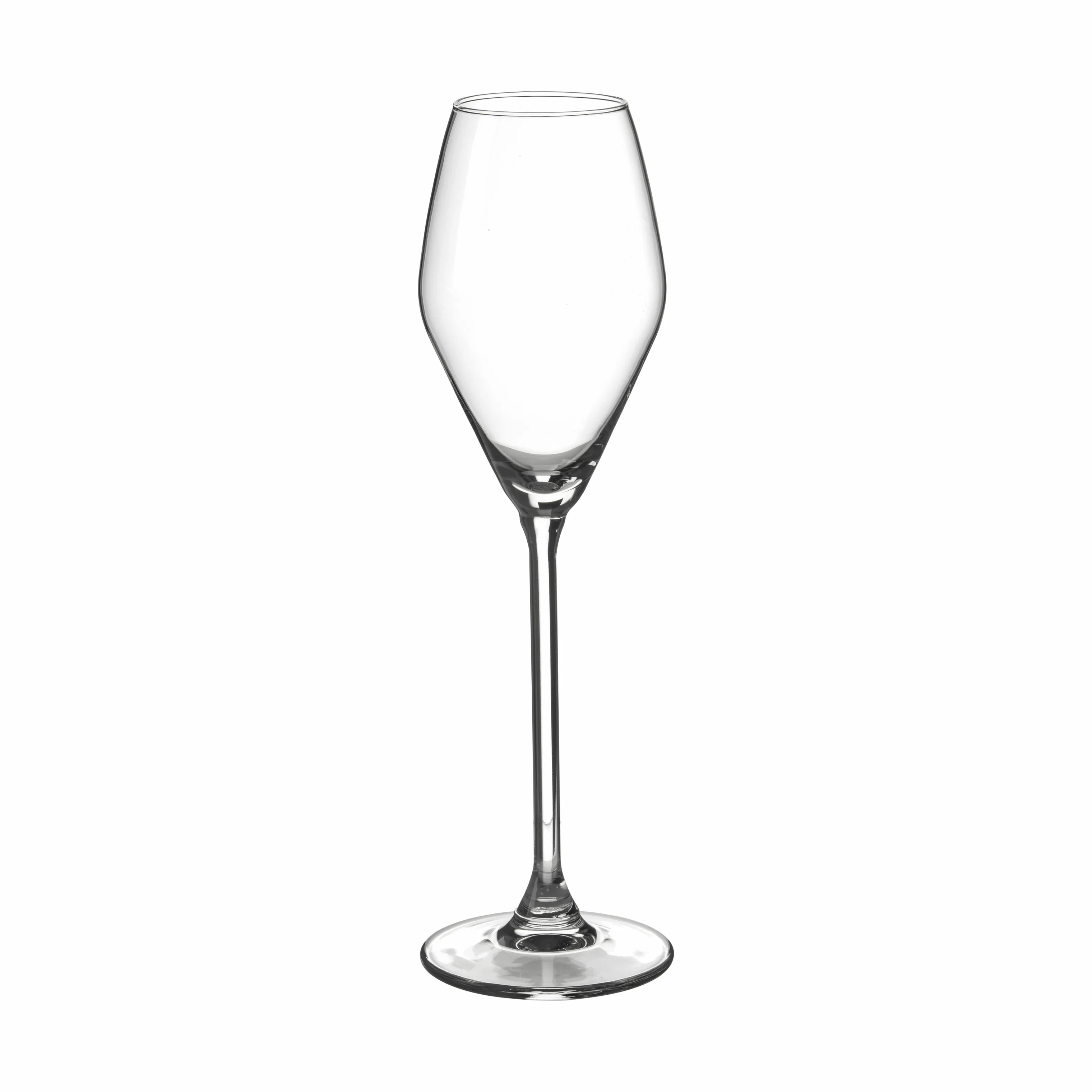 CASA Living Toscana Champagneglas - 6 stk.