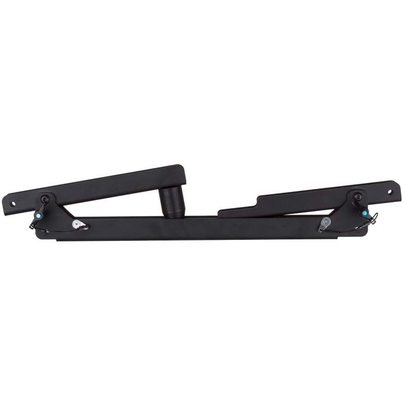 SynQ Bracket for SC-08 inklapbare speakerbeugel voor SynQ SC-08