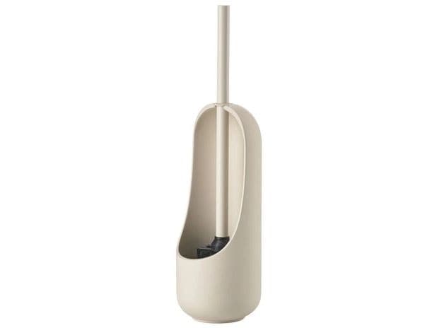 Zone Denmark Toilettenbürste Sensu Sand WC-Bürste & Halter