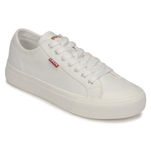 Levi's - HERNANDEZ 3.0 S - Blanc