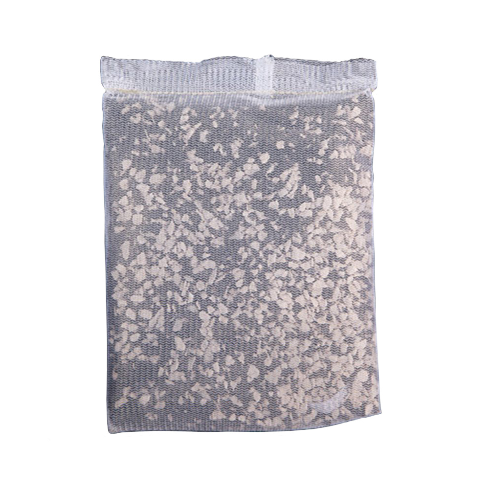 Fluval Zeo-Carb 3 x 150 gram | Premium mengsel