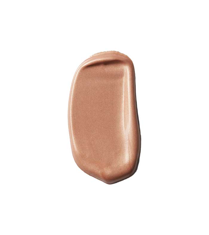 Saigu Cosmetics - Marcador líquido - Nut