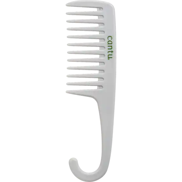 Detangle Sturdy Wash Day Comb