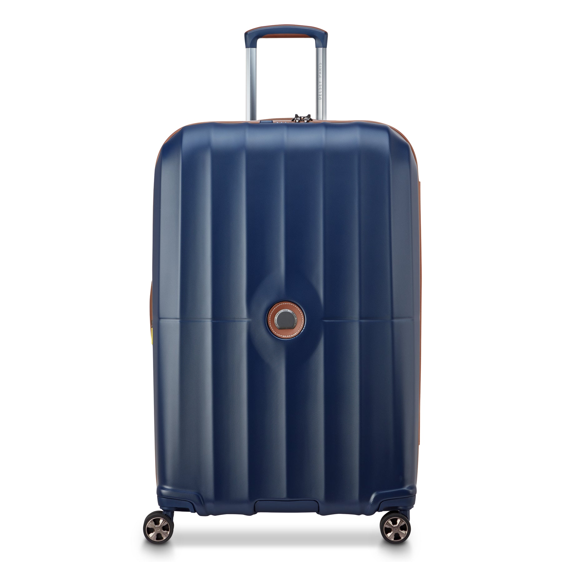 Valise soute - L Extensible (76cm)