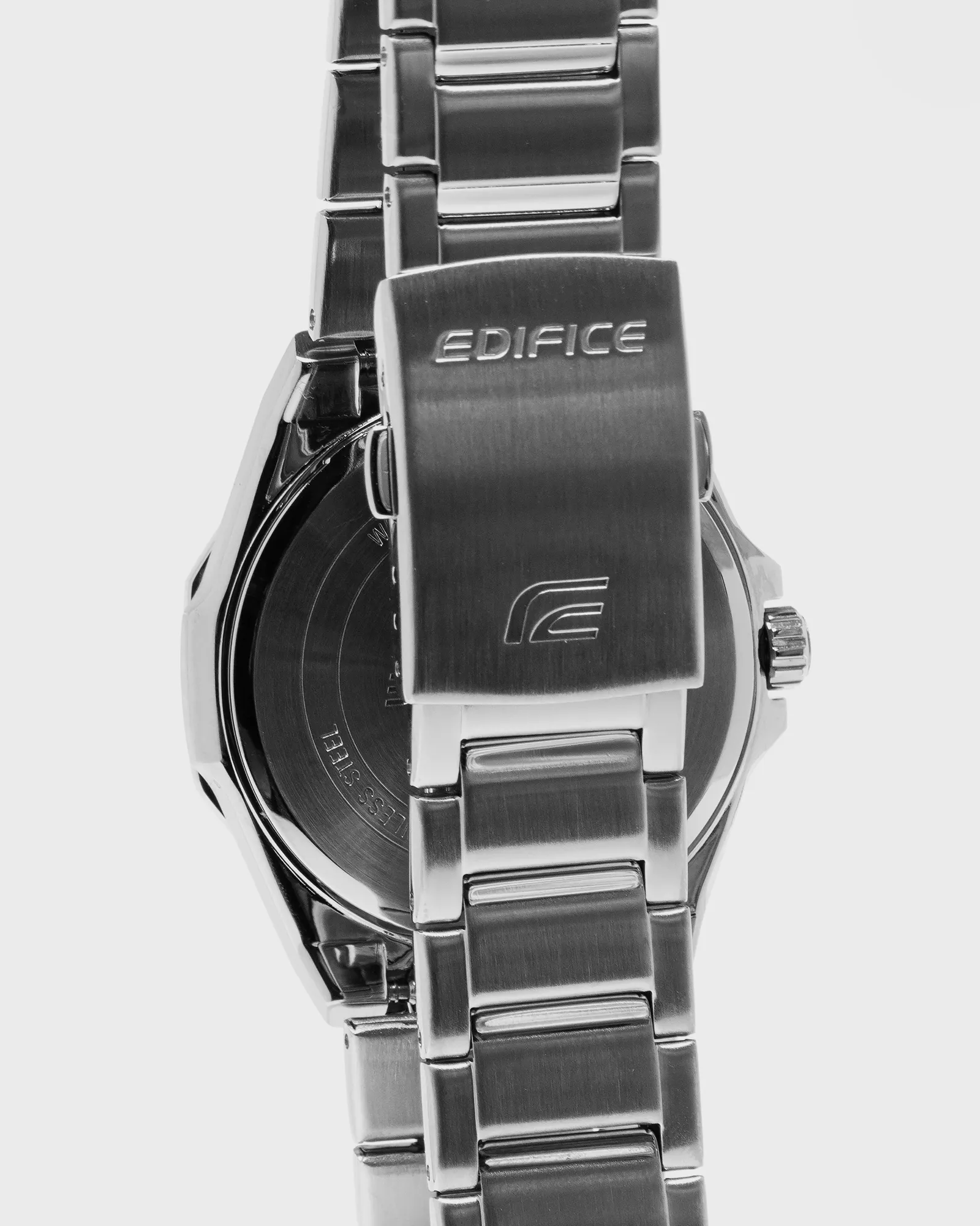 Casio EDIFICE