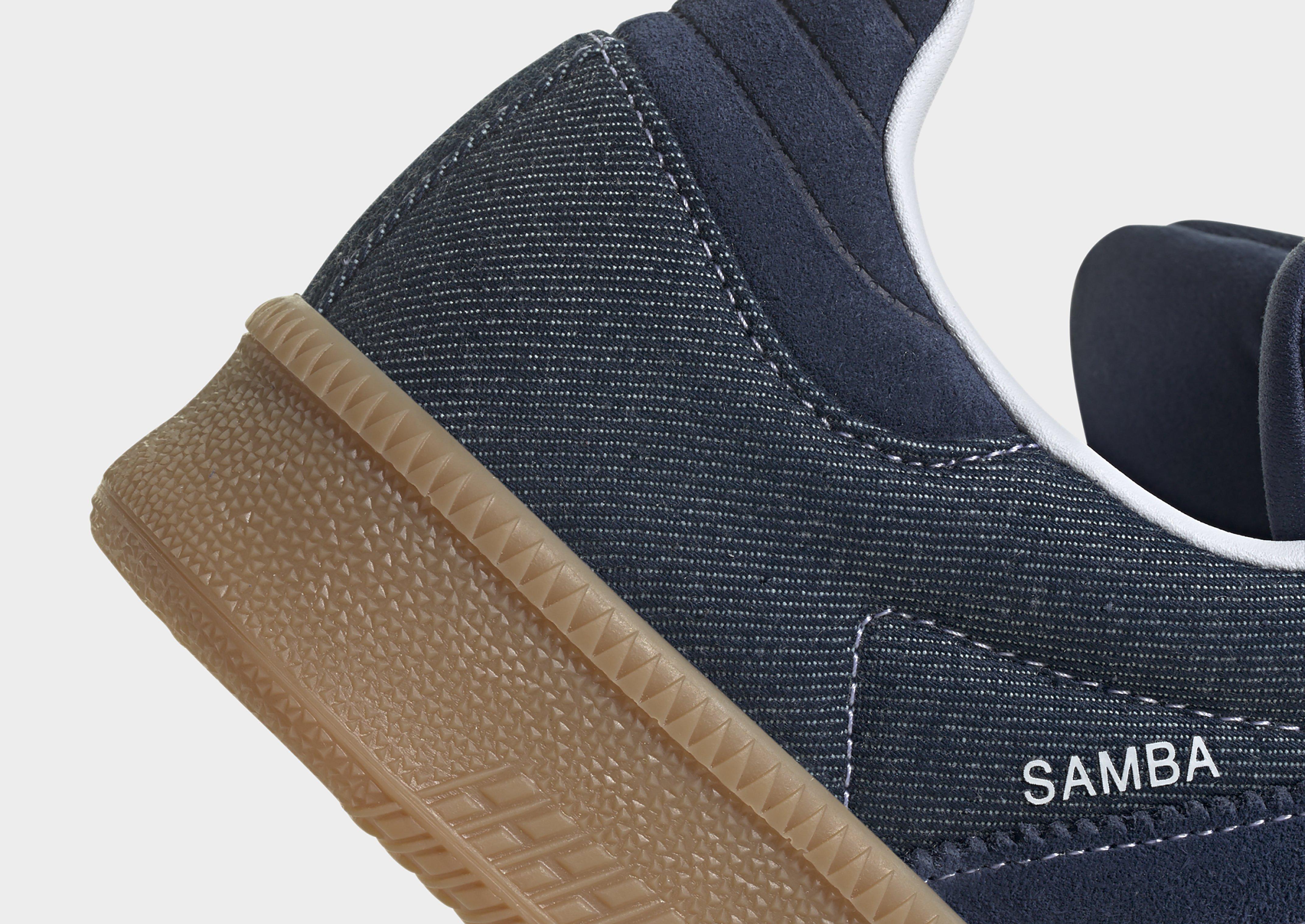 adidas Chaussure Samba XLG