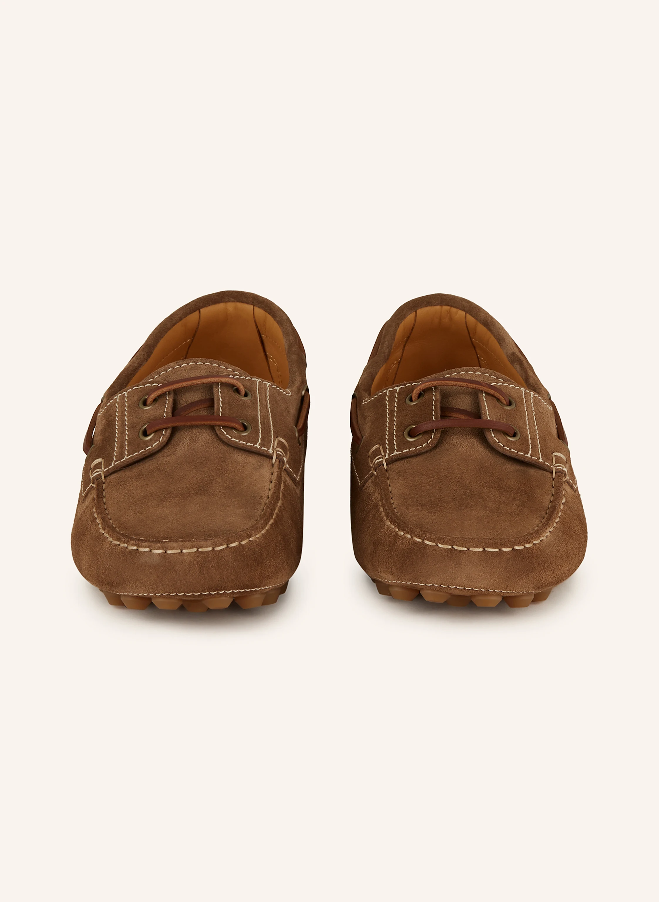 TOD'S Mokassins