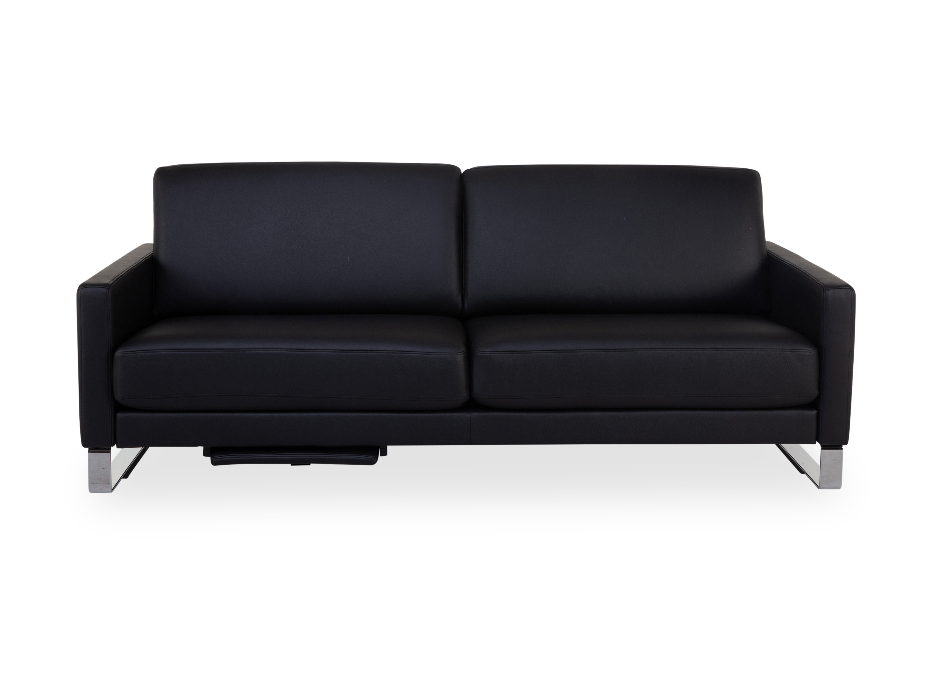 Sofabank ROLF BENZ EGO 011