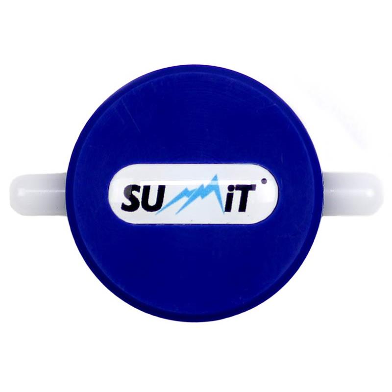 Clef De Serrage Summit Tackle Easy Tight Key