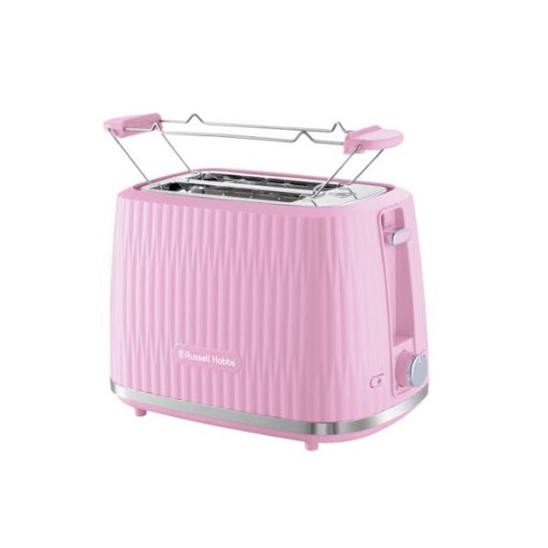 Russell Hobbs 27372-56