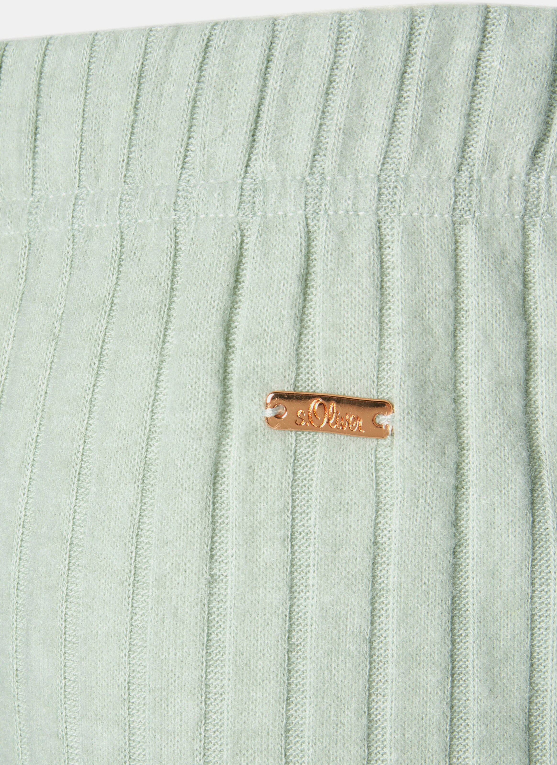 Homewearhose