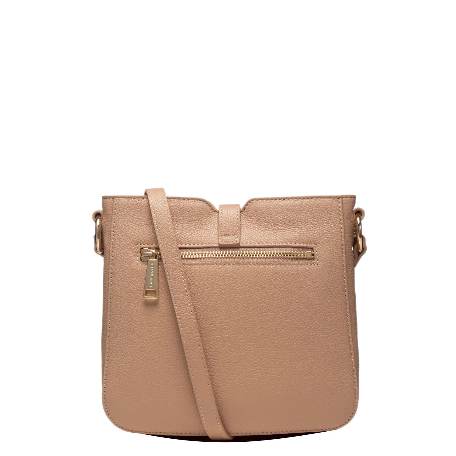 Milano Horizon-Sac trotteur