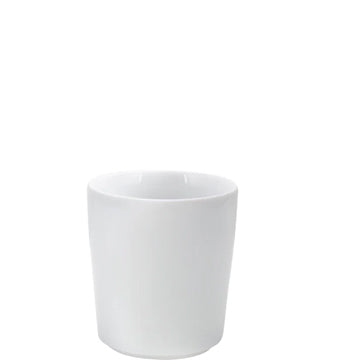 KAHLA Five Senses Espressobecher 0,09 l weiß