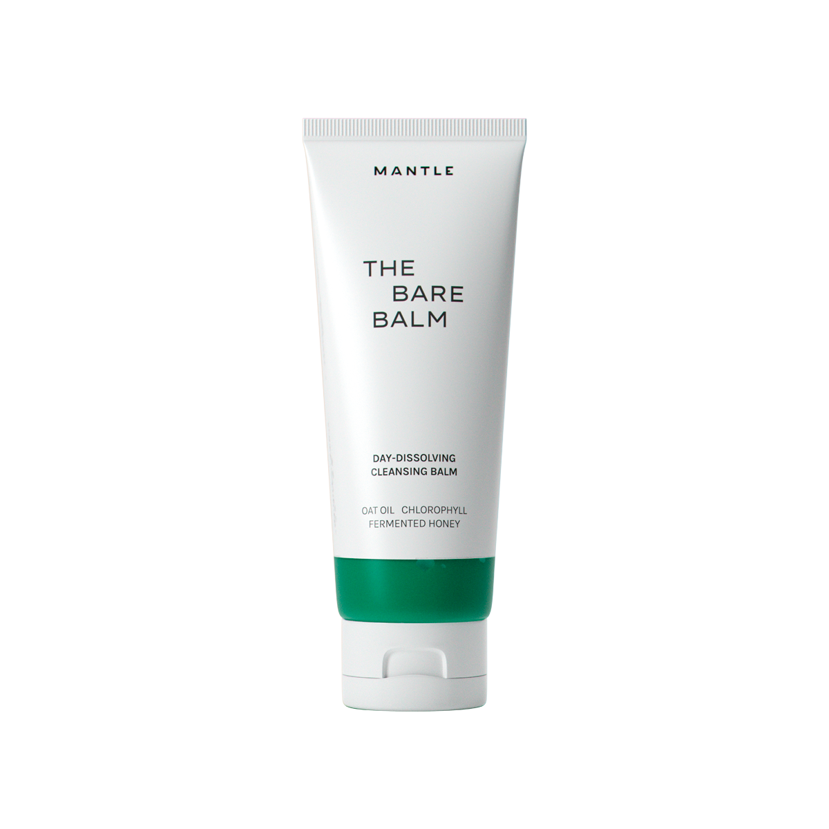 The Bare Balm 75ml