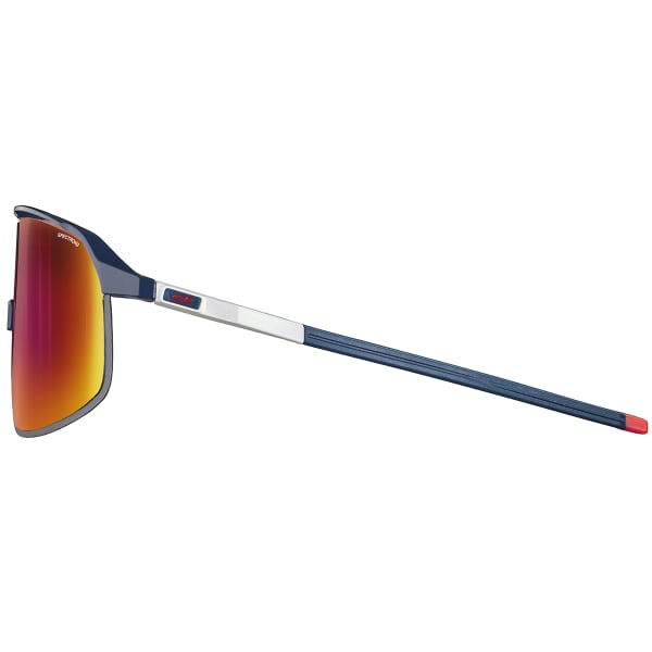 Lunette vélo JULBO DENSITY