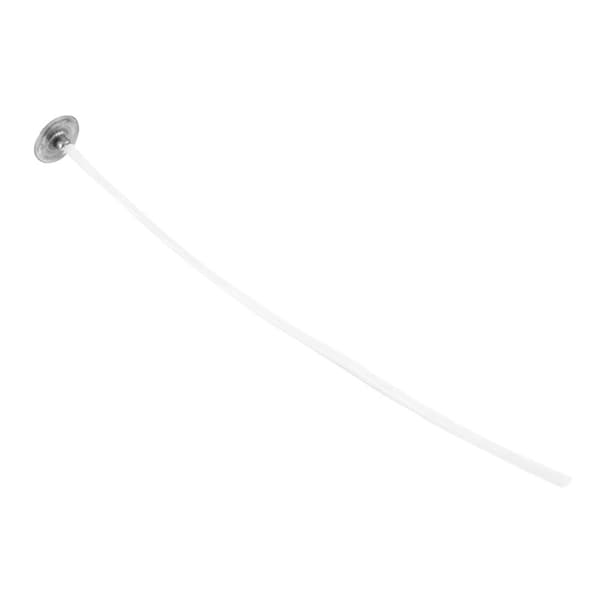 INF Veker (20 cm) for å lage egne stearinlys