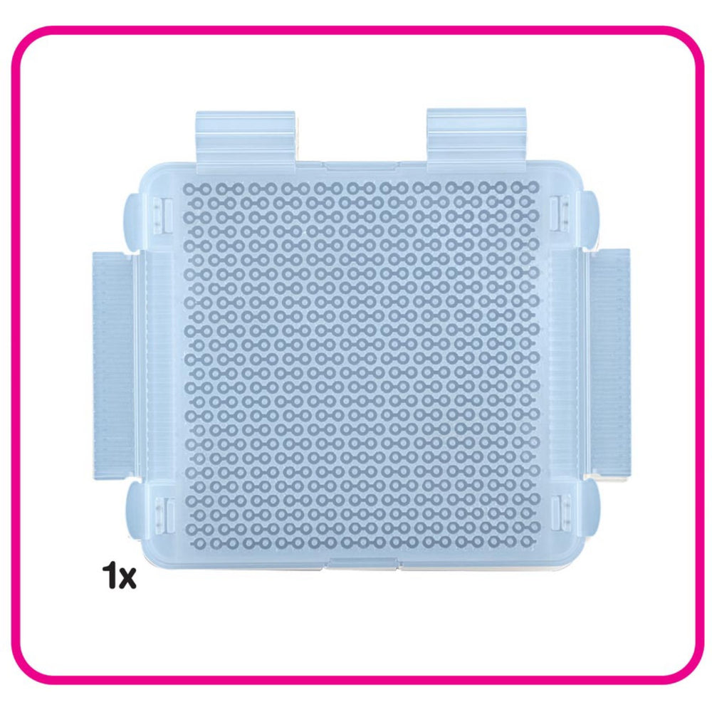 Køb Aquabeads Pop Up Bakke