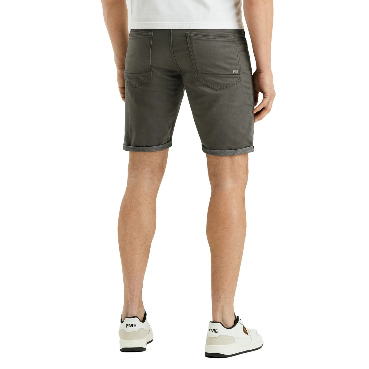 Heren Pantalon JAKES25-M4