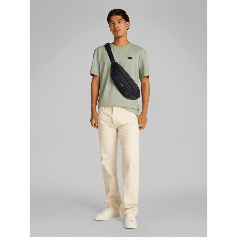 Calvin Klein<br>Bæltetaske Essential