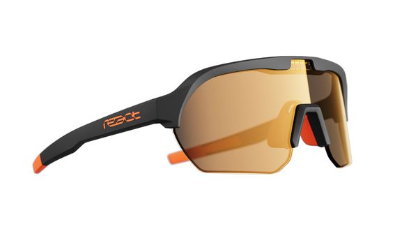 OPTRAY Sonnenbrille  ruby