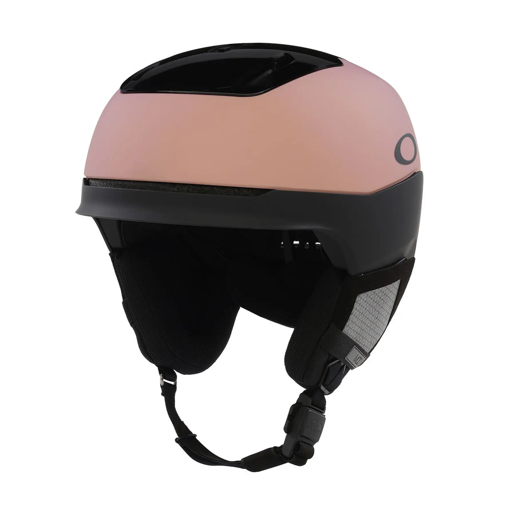 Oakley MOD5 Skihjelm - Hjelme Alpinski | SkatePro