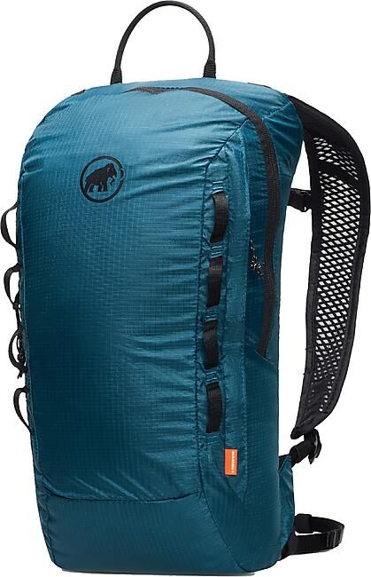 MAMMUT - SAC A DOS NEON LIGHT 12