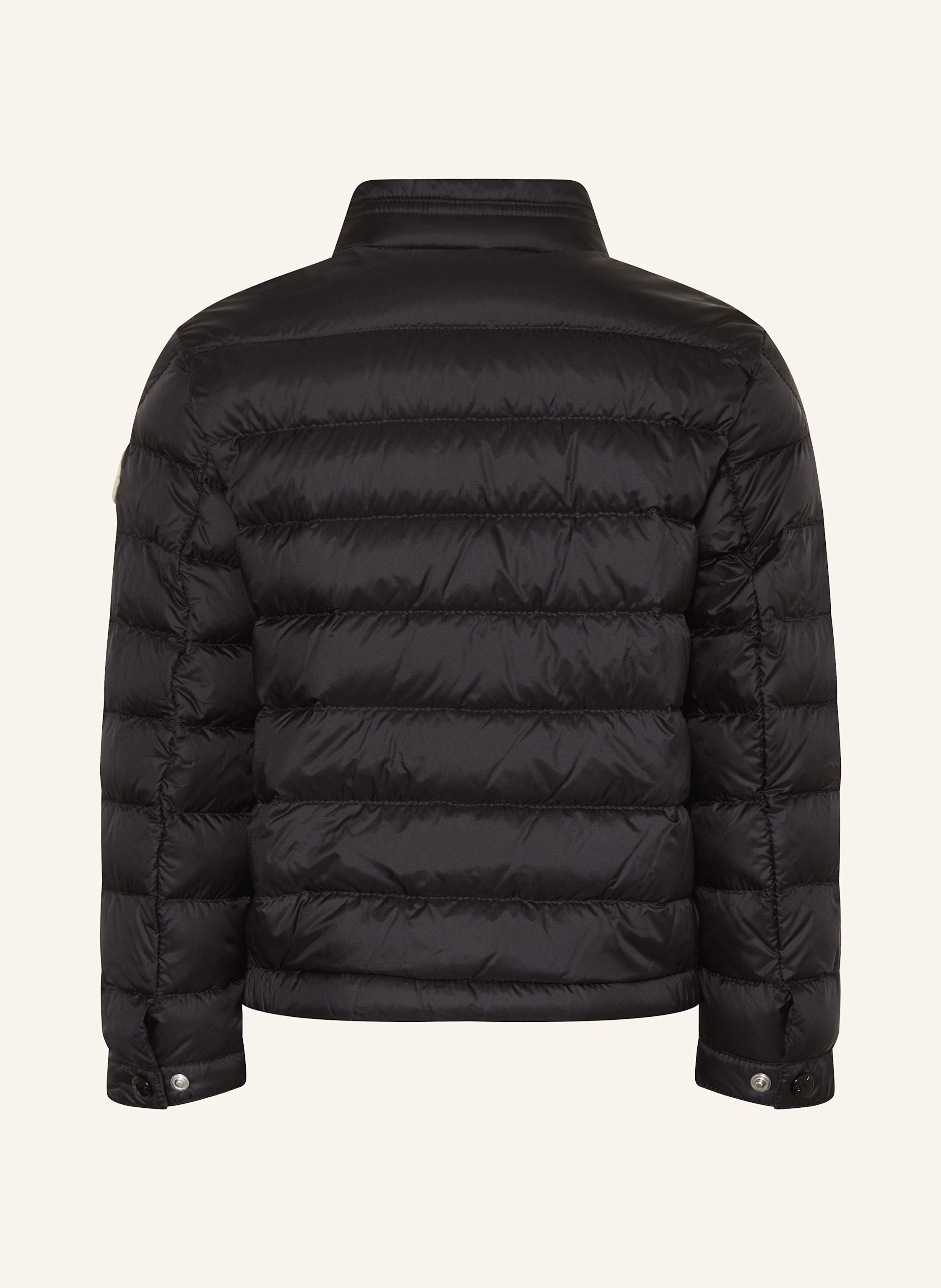 MONCLER enfant Daunenjacke ACORUS