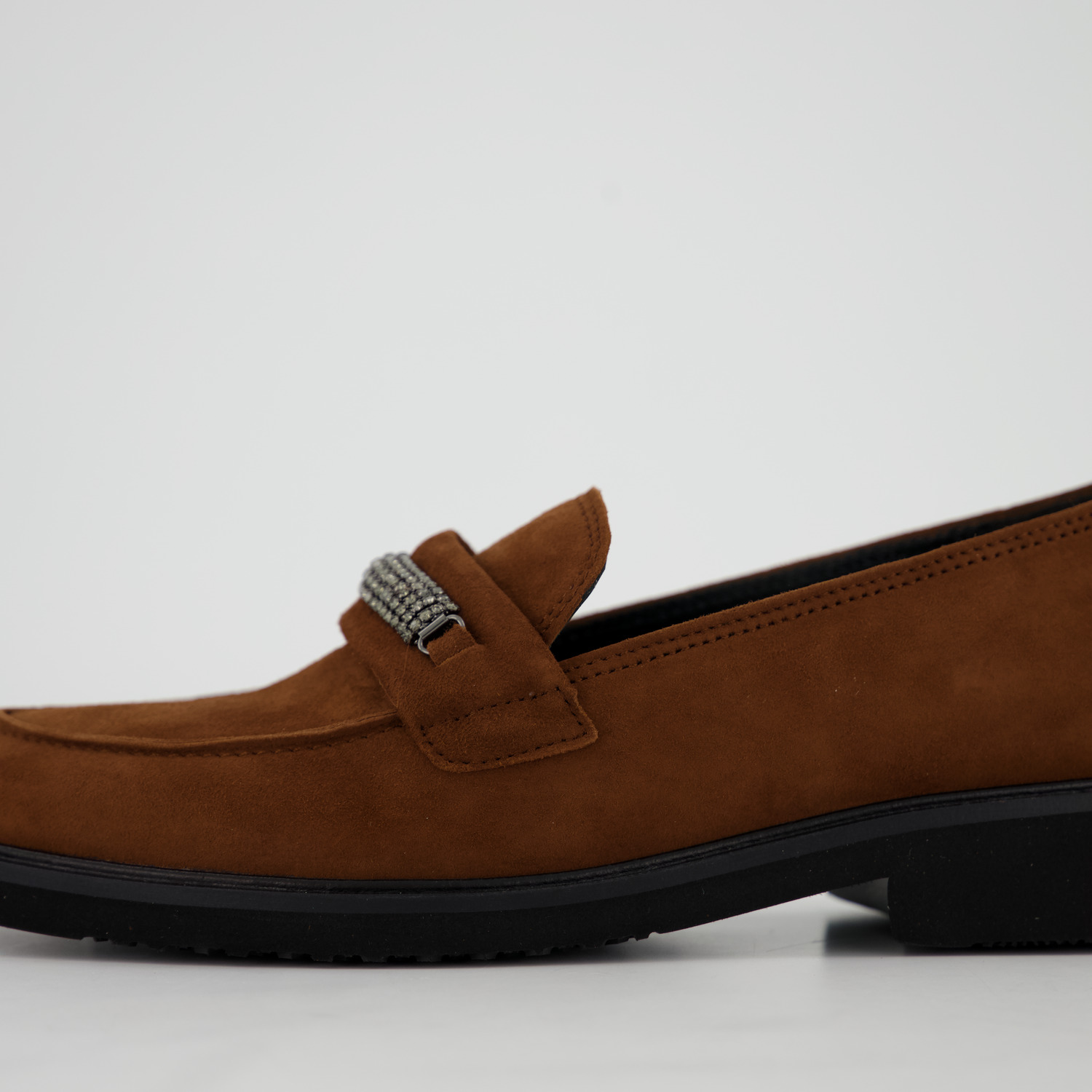 Gabor Halbschuhe