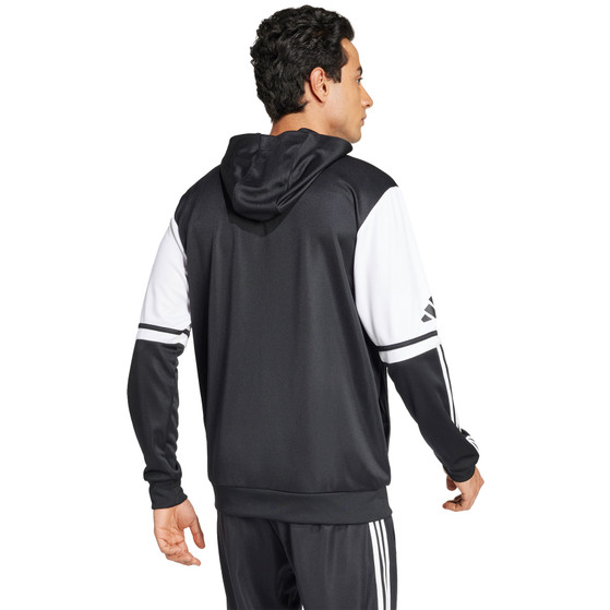 adidas Squadra 25 Training Hoody