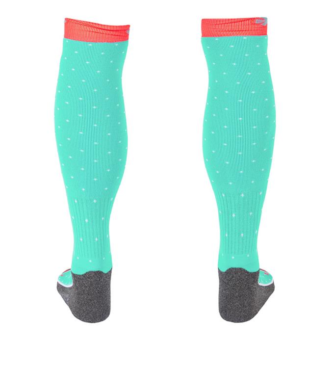 Reece Amaroo Socks