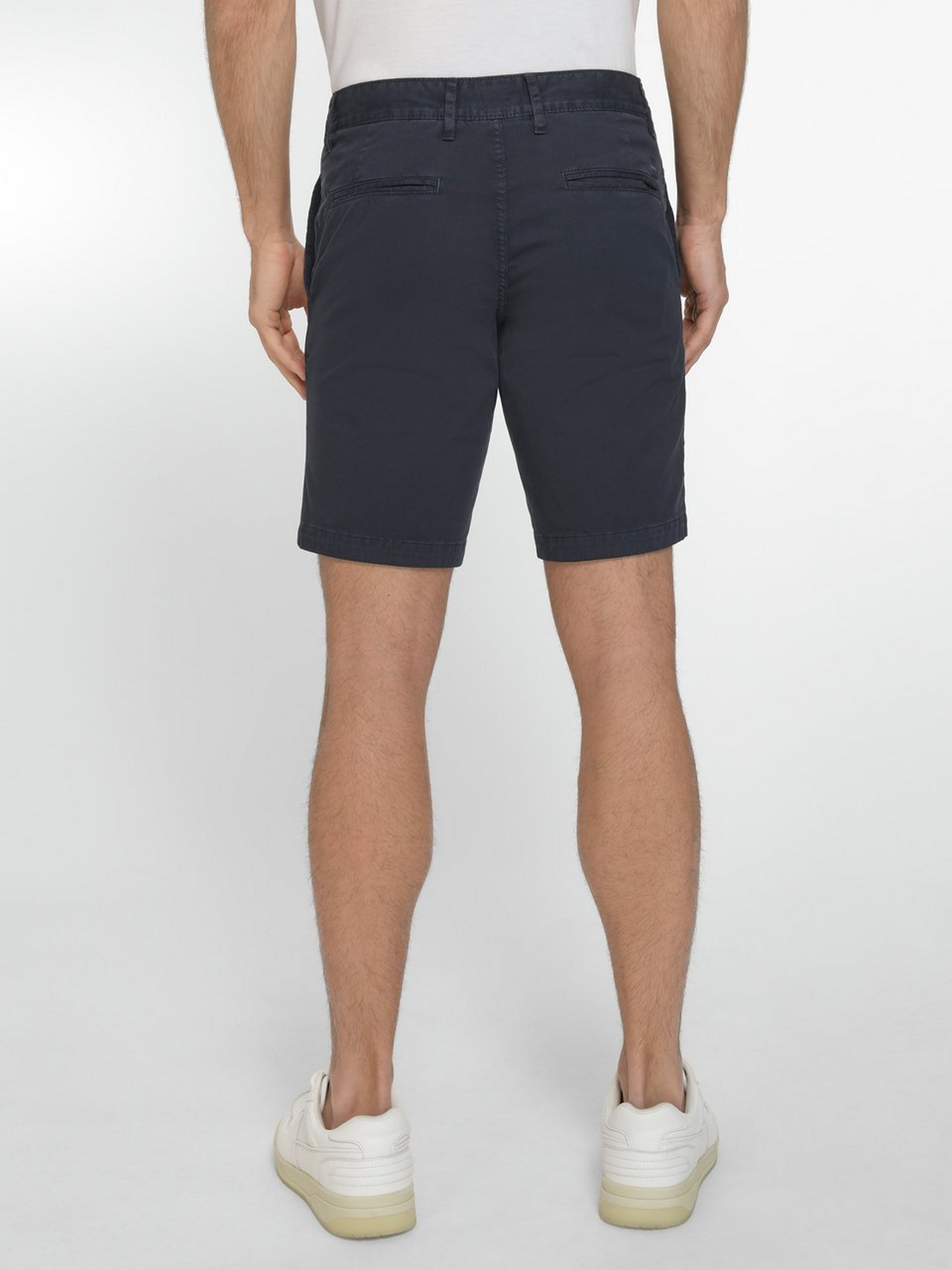Shorts Schino-Slim-Short ST