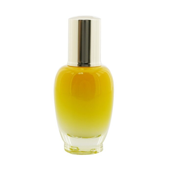 L'Occitane Immortelle Divine Serum - Cuidados de rosto avançados para a juventude  30ml/1oz