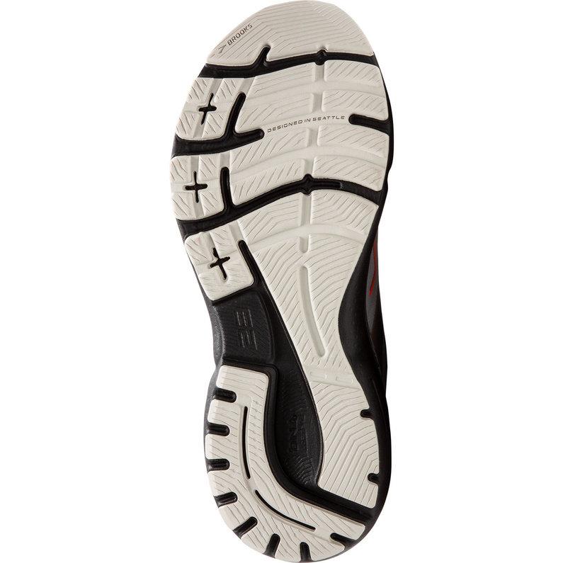 Brooks Herren Adrenaline GTS 23 GTX Schuhe
