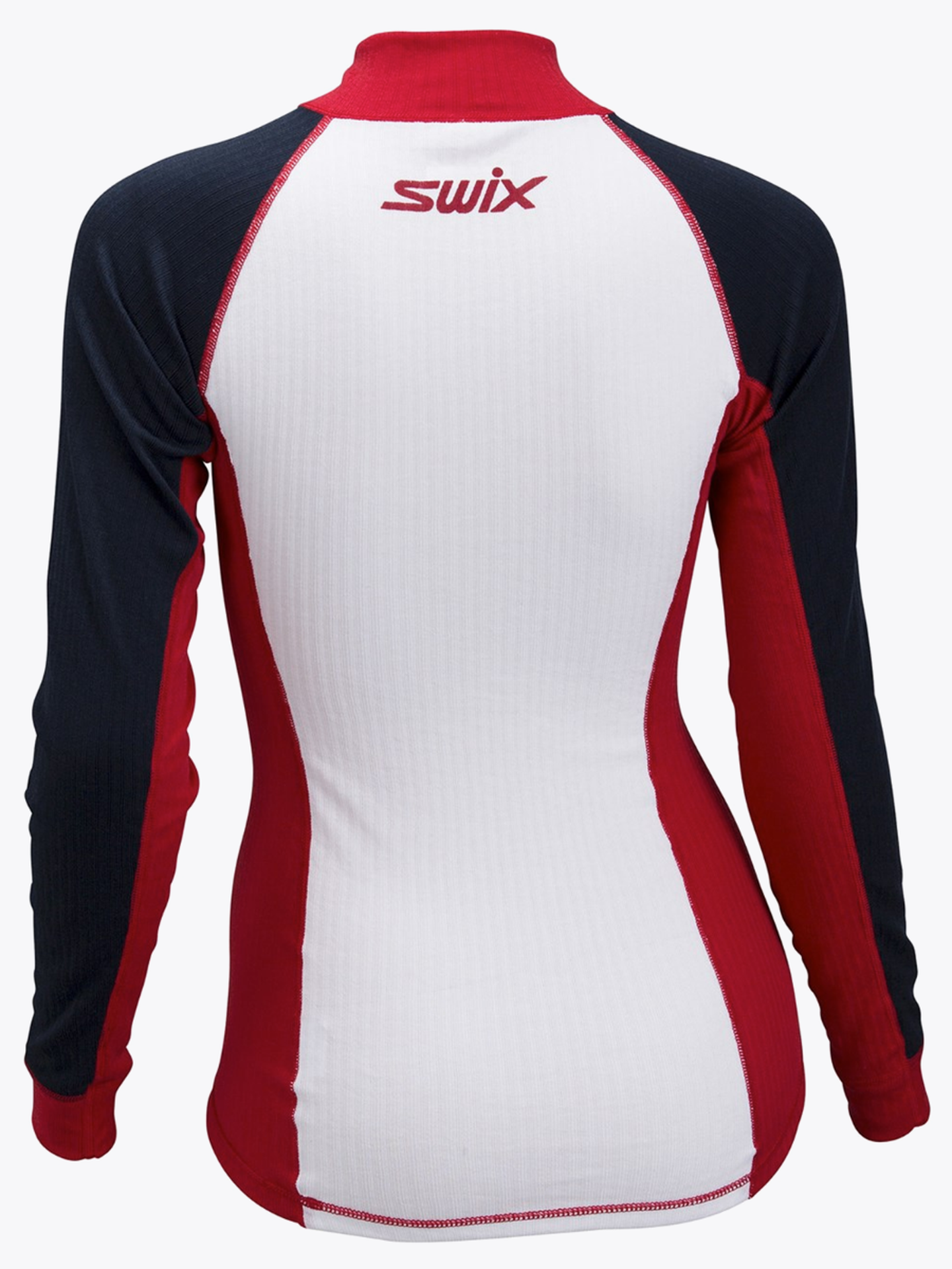 RaceX Bodywear Half Zip