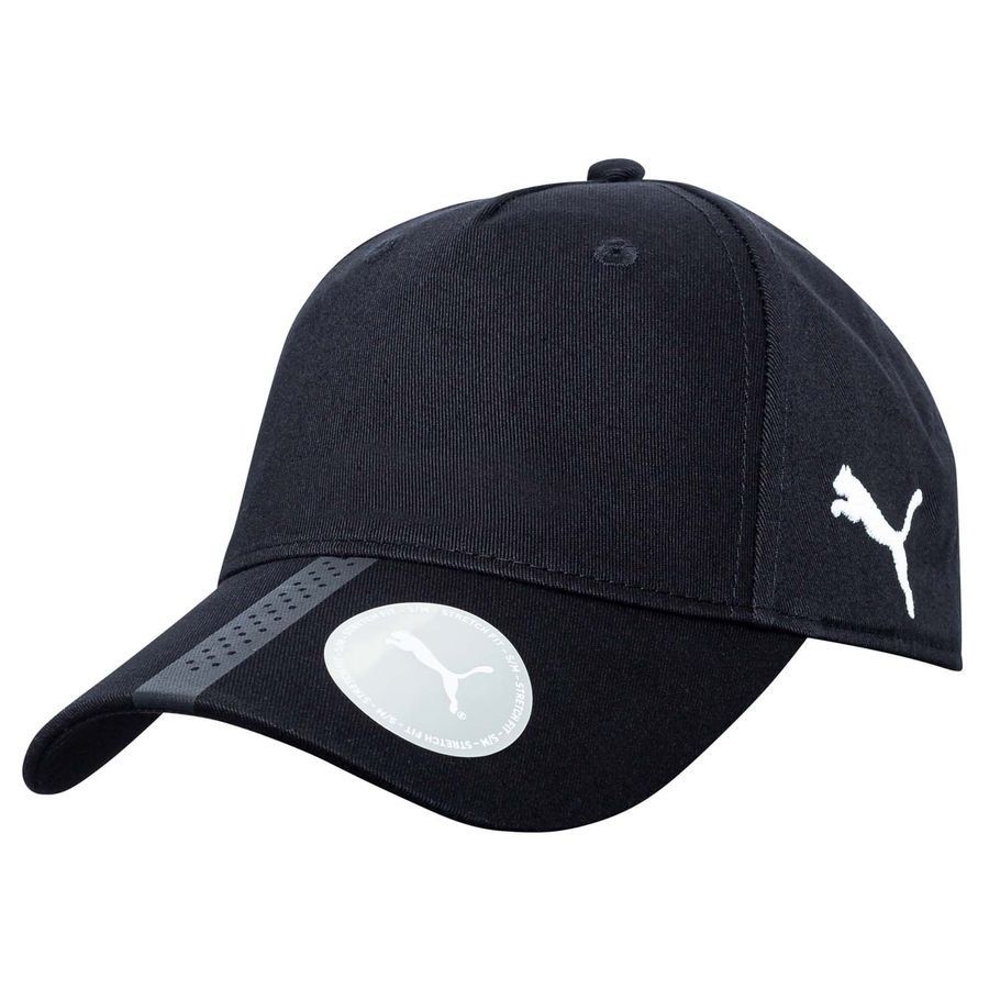 Puma Casquette LIGA