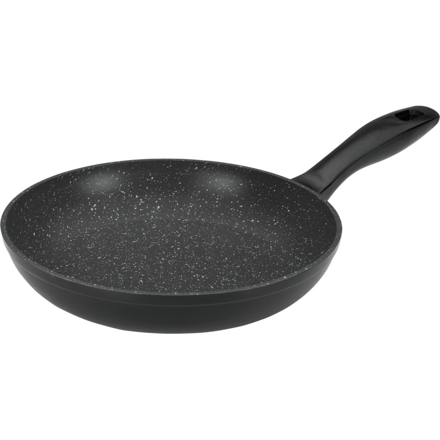 Bratpfanne My Chef 30 cm