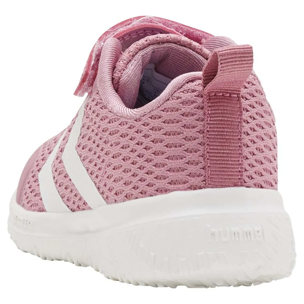Hummel Actus Recycle sportschuhe