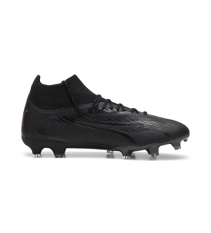 PUMA Men Ultra Pro FG/AG Voetbalschoenen