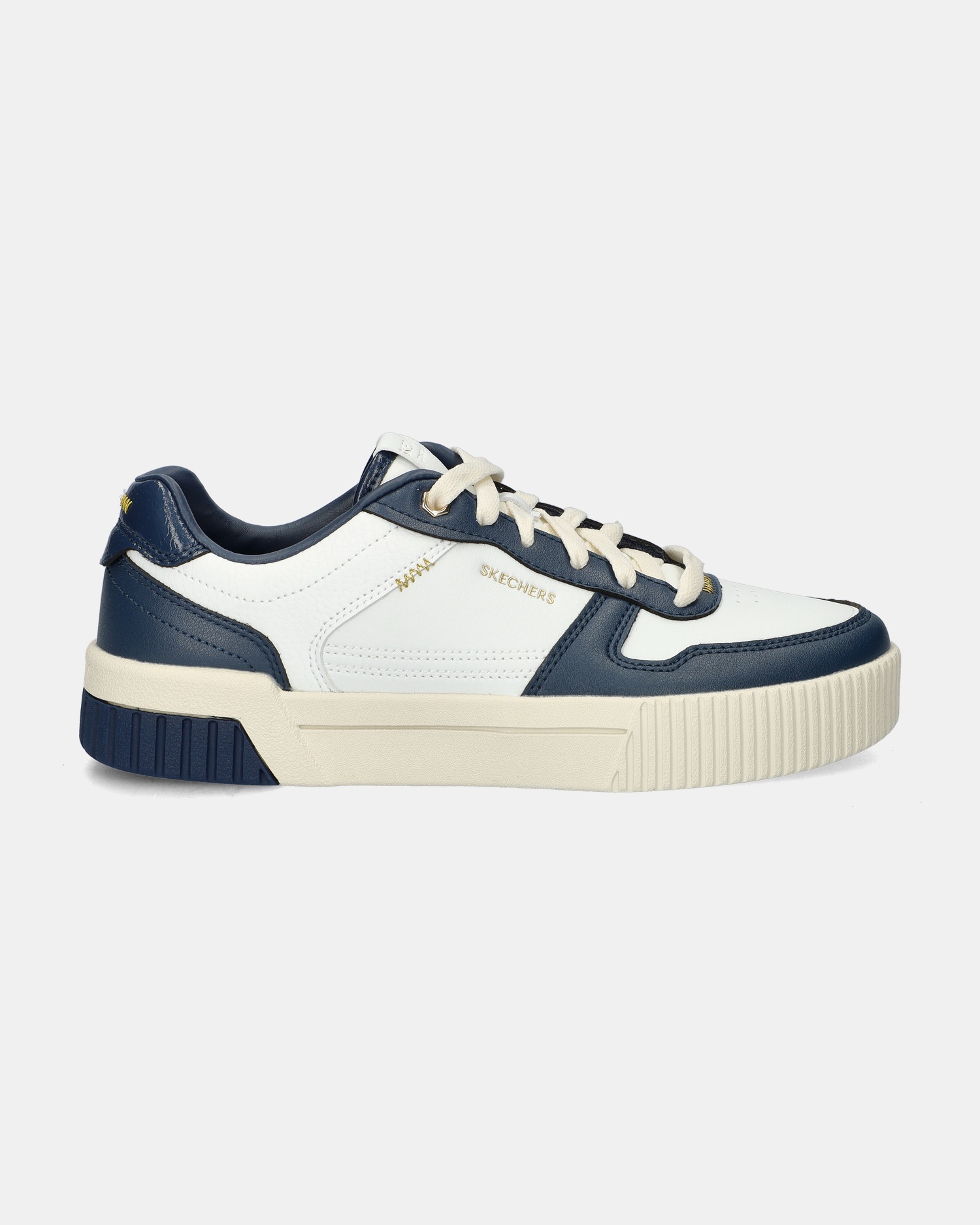 Skechers Jade Lage sneakers  - multi
