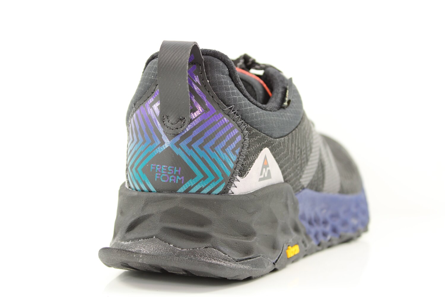 New Balance Sport